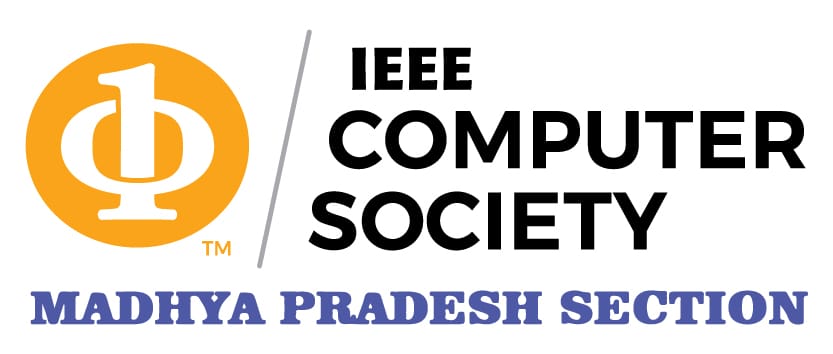 International Conference on Data Science and Big Data Analytics